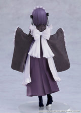 Statue Marin Kitagawa (Shizuku Kuroe: School Festival Version) | My Dress-Up Darling | PVC Statue 17 cm