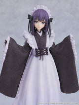 Statue Marin Kitagawa (Shizuku Kuroe: School Festival Version) | My Dress-Up Darling | PVC Statue 17 cm