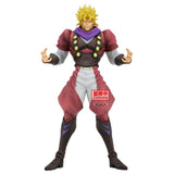 Dio Brando | JoJo's Bizarre Adventure: Phantom Blood | PVC Figur 25 cm