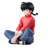 Saotome | Ranma 1/2 | PVC Figur 14 cm