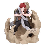 Gaara | Naruto | PVC Figur 12 cm