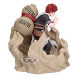 Gaara | Naruto | PVC Figur 12 cm