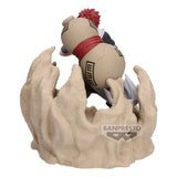 Gaara | Naruto | PVC Figur 12 cm