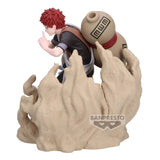 Gaara | Naruto | PVC Figur 12 cm