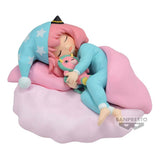Anya |Spy x Family |Break Time Pyjama-Version Figur (9 cm)