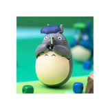 Großer Totoro | Mein Nachbar Totoro | Purzelfigur 7 cm
