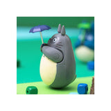 Großer Totoro | Mein Nachbar Totoro | Purzelfigur 7 cm