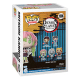 Mitsuri Kanroji | Demon Slayer | POP! Vinyl Figur 9 cm