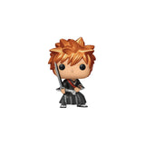Ichigo Kurosaki (FB Shikai) | Bleach | POP! Vinyl Figur 9 cm Chase Variante