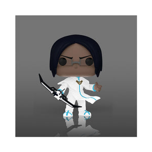 Uryu Ishida | Bleach | POP! Vinyl Figur 9 cm Chase Variante