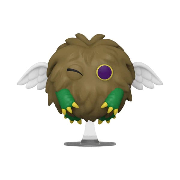 Winged Kuriboh | Yu-Gi-Oh! | POP! Vinyl Figur 9 cm