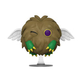 Winged Kuriboh | Yu-Gi-Oh! | POP! Vinyl Figur 9 cm