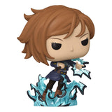 Nobara Kugisaki | Jujutsu Kaisen | POP! Vinyl Figur 9 cm