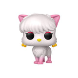 Shampoo | Ranma 1/2 | POP! Vinyl Figur 9 cm Chase Variante
