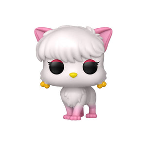 Shampoo | Ranma 1/2 | POP! Vinyl Figur 9 cm Chase Variante