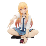 Marin Kitagawa | My Dress-Up darling | Noodle Stopper PVC Statue 9 cm
