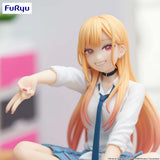 Marin Kitagawa | My Dress-Up darling | Noodle Stopper PVC Statue 9 cm