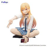 Marin Kitagawa | My Dress-Up darling | Noodle Stopper PVC Statue 9 cm