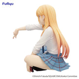 Marin Kitagawa | My Dress-Up darling | Noodle Stopper PVC Statue 9 cm