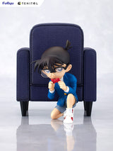 Conan Edogawa | Detektiv Conan | PVC Figur 10 cm