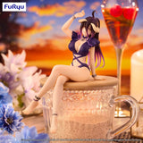 Albedo (Swimsuit) | Overlord | Noodle Stopper PVC Figur 16 cm