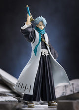 Toshiro Hitsugaya | Bleach | Pop Up Parade PVC Statue 16 cm