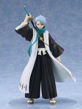 Toshiro Hitsugaya | Bleach | Pop Up Parade PVC Statue 16 cm