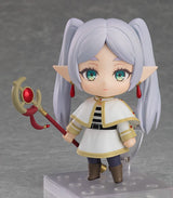 Frieren | Frieren: Beyond Journey's End | Nendoroid Actionfigur 10 cm