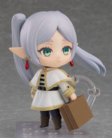 Frieren | Frieren: Beyond Journey's End | Nendoroid Actionfigur 10 cm