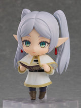 Frieren | Frieren: Beyond Journey's End | Nendoroid Actionfigur 10 cm
