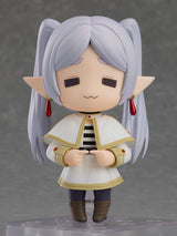 Frieren | Frieren: Beyond Journey's End | Nendoroid Actionfigur 10 cm