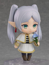 Frieren | Frieren: Beyond Journey's End | Nendoroid Actionfigur 10 cm