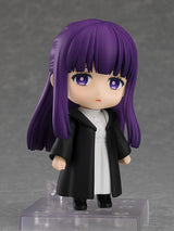Fern | Frieren: Beyond Journey's End | Nendoroid Actionfigur 10 cm