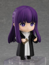 Fern | Frieren: Beyond Journey's End | Nendoroid Actionfigur 10 cm
