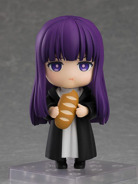 Fern | Frieren: Beyond Journey's End | Nendoroid Actionfigur 10 cm