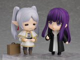 Fern | Frieren: Beyond Journey's End | Nendoroid Actionfigur 10 cm