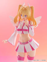 Liliel (Angel Airborne Corps Version) | 2.5 Dimensional Seduction | PVC Figur 17 cm