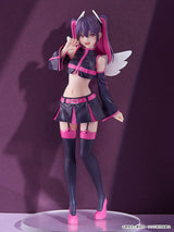 Miriella (Angel Airborne Corps Version) | 2.5 Dimensional Seduction | PVC Figur 17 cm