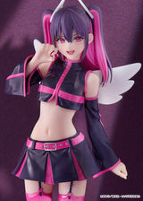 Miriella (Angel Airborne Corps Version) | 2.5 Dimensional Seduction | PVC Figur 17 cm