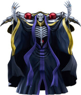 Ainz Ooal Gown | Overlord | Pop Up Parade SP PVC Figur 26 cm