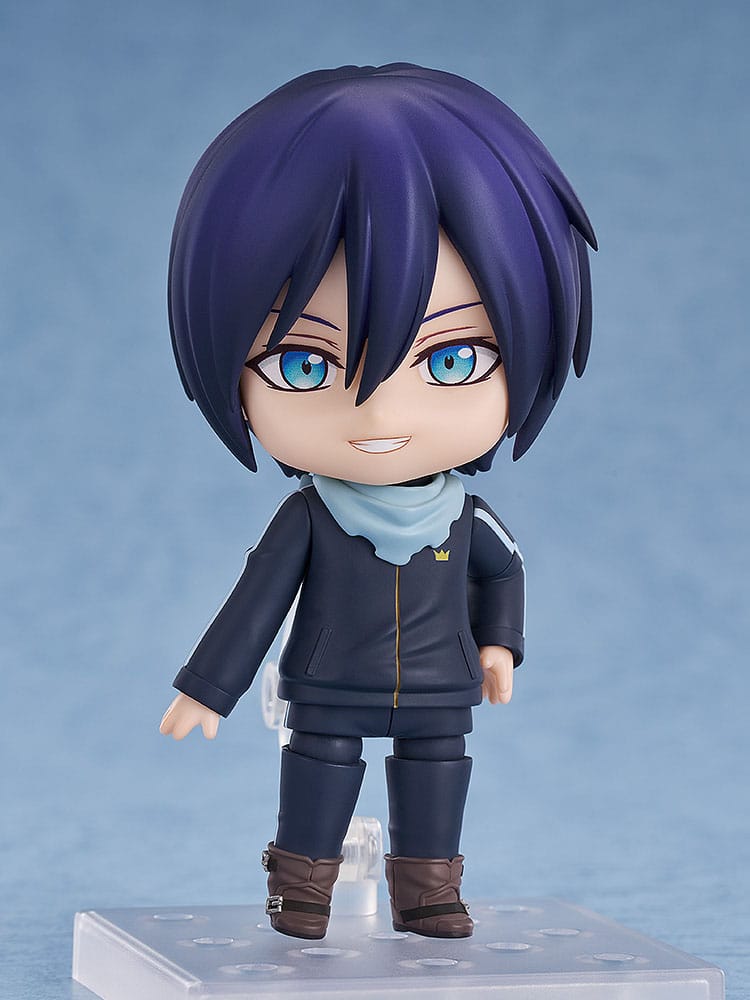 Yato | Noragami | Nendoroid Actionfigur 10 cm