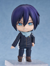 Yato | Noragami | Nendoroid Actionfigur 10 cm