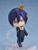 Yato | Noragami | Nendoroid Actionfigur 10 cm