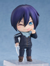 Yato | Noragami | Nendoroid Actionfigur 10 cm
