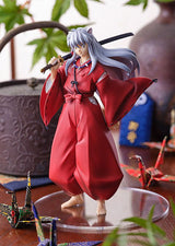 Inuyasha | The Final Act Pop Up Parade PVC Statue 17 cm