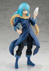 Rimuru Tempest | Meine Wiedergeburt als Schleim | Pop Up Parade PVC Figur 16 cm