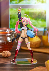 Millim | Meine Wiedergeburt als Schleim | Pop Up Parade PVC Figur 16 cm
