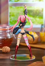 Millim | Meine Wiedergeburt als Schleim | Pop Up Parade PVC Figur 16 cm