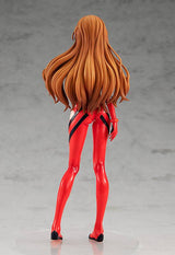 Asuka Langley | Neon Genesis Evangelion | Pop Up Parade PVC Figur 18 cm
