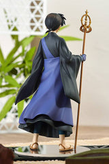 Miroku | Inuyasha | Pop Up Parade PCV Figur 17 cm